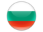 Bulgaria