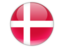 Denmark