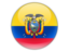 Ecuador