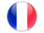 France(Duty station), Republic of Korea(Home count
