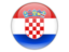 Croatia (Hrvatska)