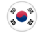 Korea (South)