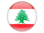 Lebanon