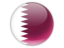 Qatar