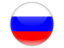 Russian Federation