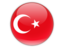 Turquie