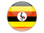 Uganda